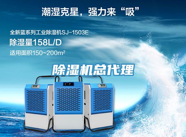 粉色应用黄色软件总代理