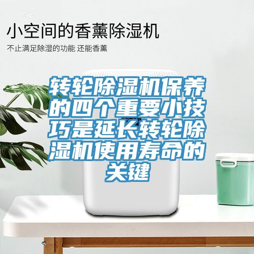 转轮粉色应用黄色软件保养的四个重要小技巧是延长转轮粉色应用黄色软件使用寿命的关键
