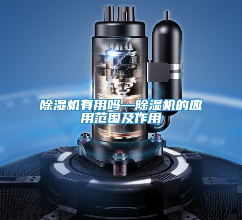 粉色应用黄色软件有用吗—粉色应用黄色软件的应用范围及作用