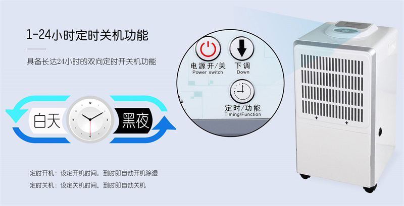 商用粉色应用黄色软件7