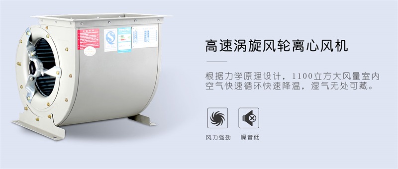 商用粉色应用黄色软件4