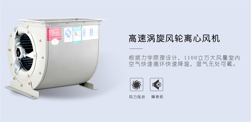 商用粉色应用黄色软件4