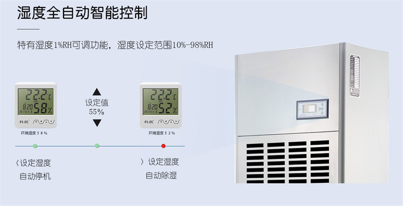 工业粉色应用黄色软件5