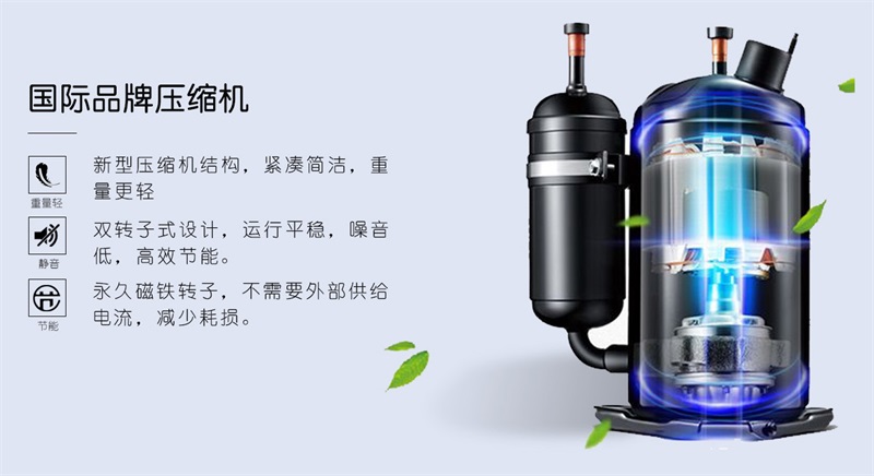 壁挂粉色应用黄色软件3