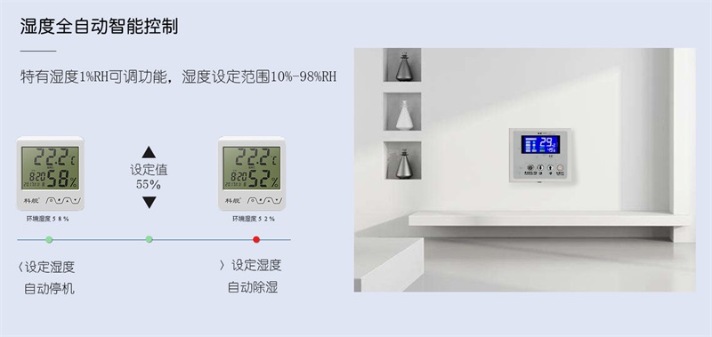 壁挂粉色应用黄色软件5