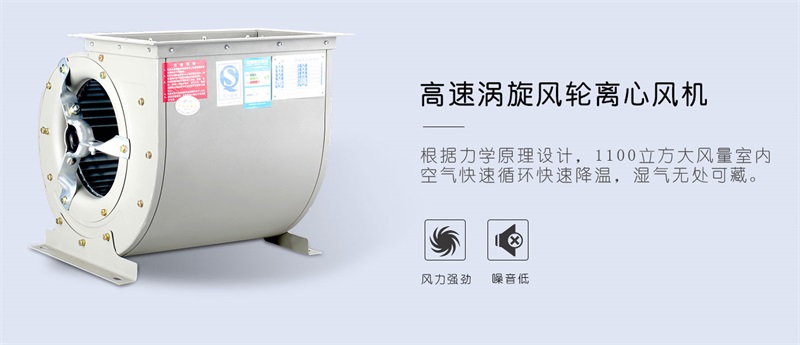 手推粉色应用黄色软件4