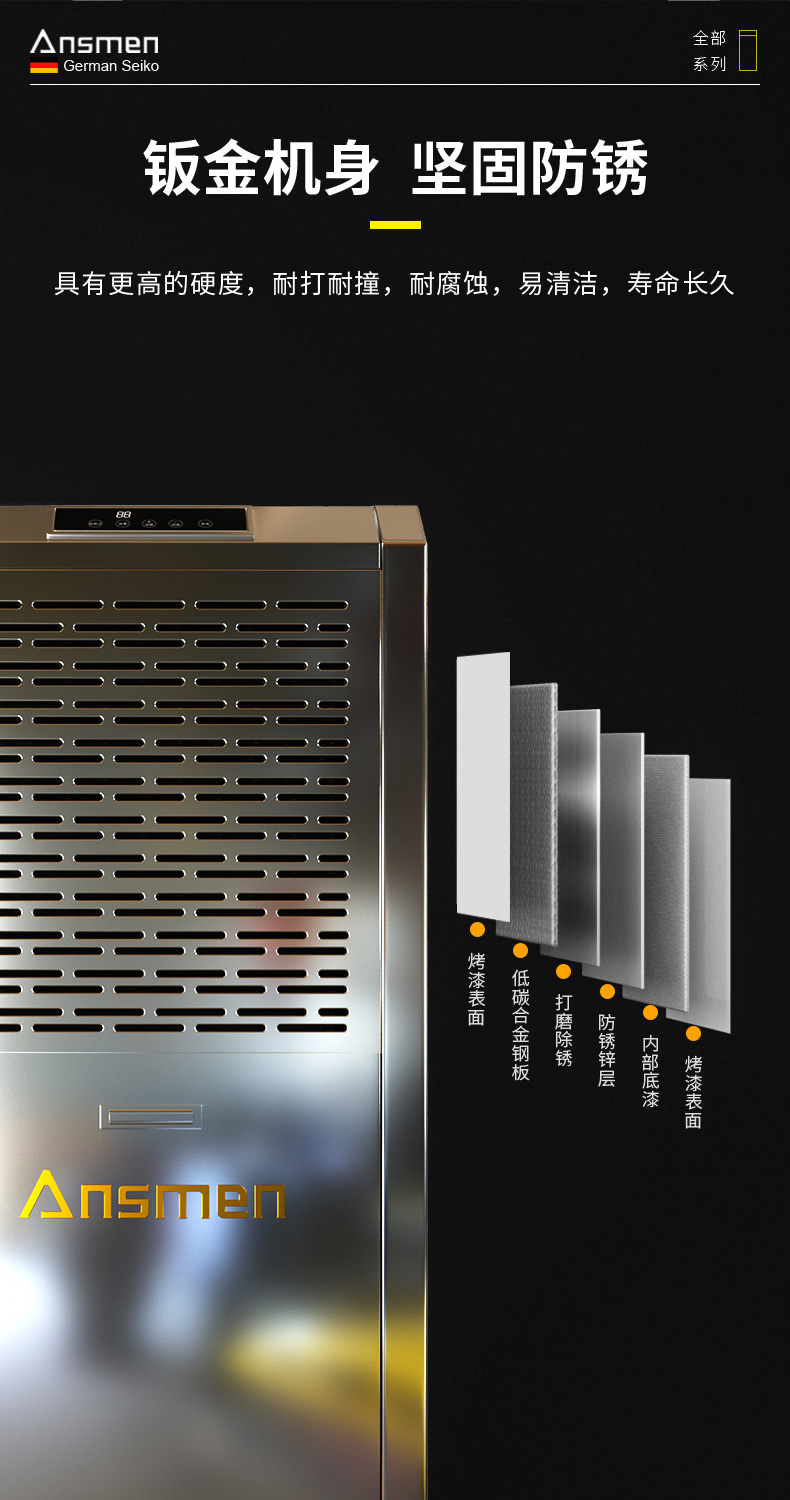 高性能款工业粉色应用黄色软件13