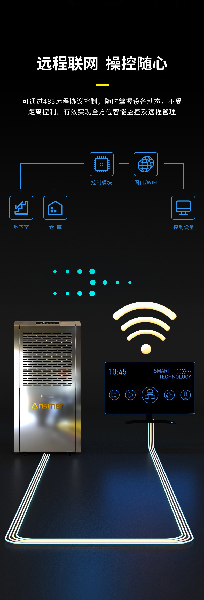 高性能款工业粉色应用黄色软件15