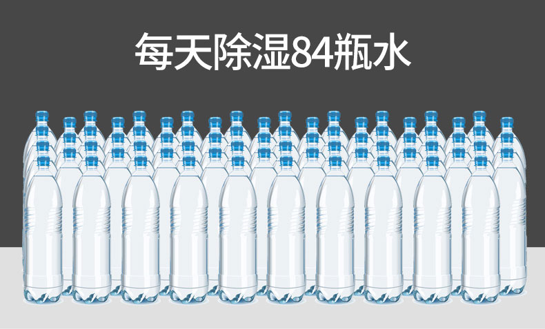 家用粉色应用黄色软件11