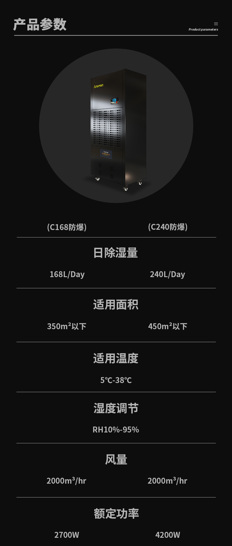 防爆粉色应用黄色软件C168 (12)